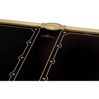 Варочная панель Kaiser KCT 6192 FI Em