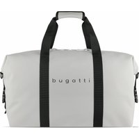 Дорожная сумка Bugatti Rina 49430244 (светло-серый)