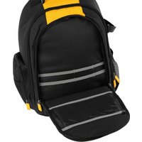 Рюкзак для инструментов Denzel 90296