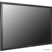 Интерактивная панель LG 32TA3E-B