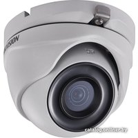 CCTV-камера Hikvision DS-2CE76D3T-ITMF (2.8 мм)