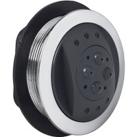 Душевая кабина River Temza 90/24 TH