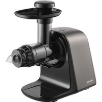 Соковыжималка Sencor SSJ 0900BK