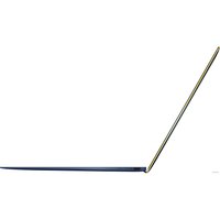 Ноутбук ASUS ZenBook 3 UX390UA-GS088T