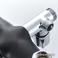 Душевая система  Shevanik S9836H