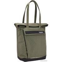 Сумка Thule Paramount PARATB3116SG (soft green)