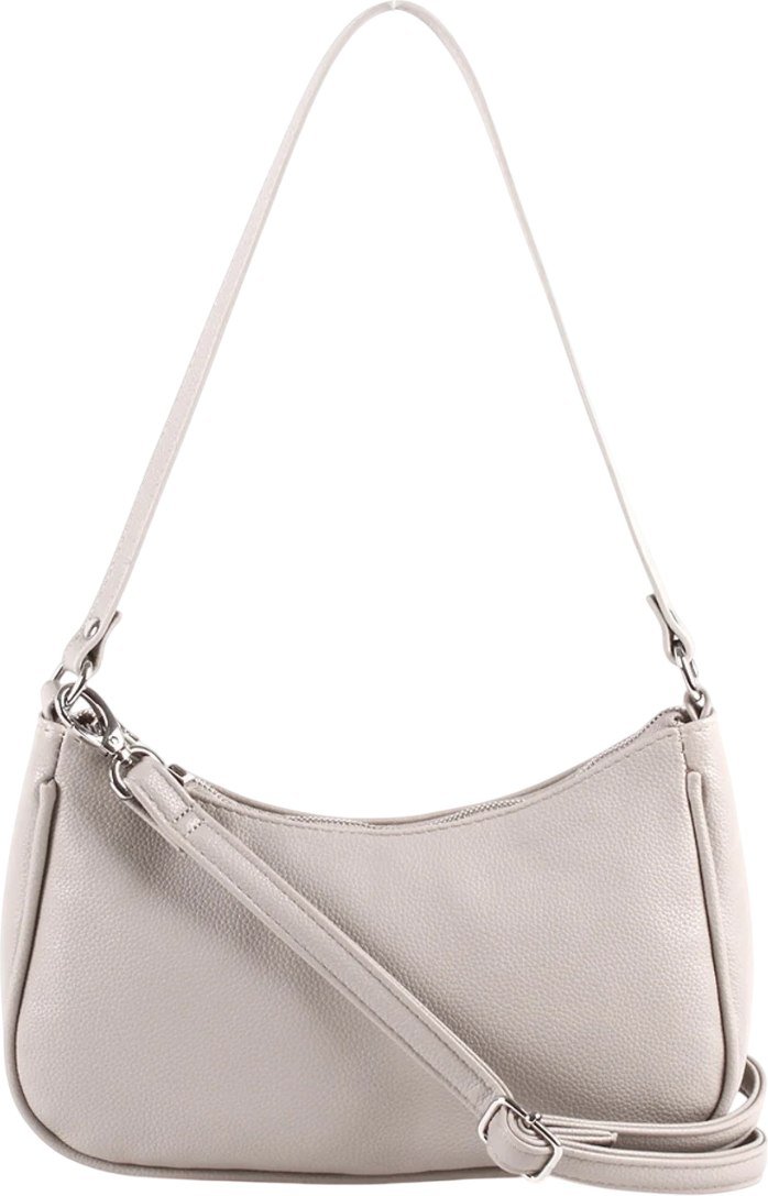 

Сумка Медведково 24с1298-к14 (бежевый)