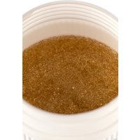 Картридж Гейзер БС-10SL