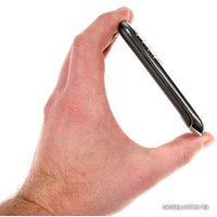 Телефон BlackBerry Bold 9790