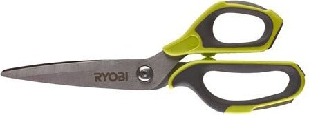 

Кухонные ножницы Ryobi RSC23 5132005332