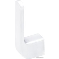  AKS однорожковый мет. START белый