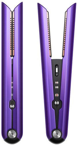 Dyson Corrale (фиолетовый/черный)