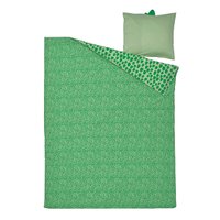 Детский комплект постельного белья Ikea Natthager 70595318
