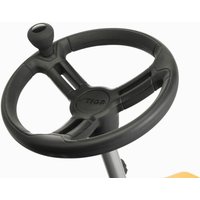 Райдер Stiga Park 700 W 2F6220845/ST1