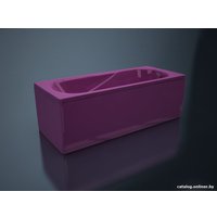 Ванна Esse Haiti 180x75