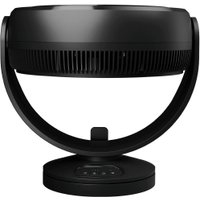 Вентилятор Honeywell HF715