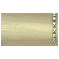 Эмаль VGT ВД-АК-1179 универсальная перламутровая (жемчуг, 1 кг)