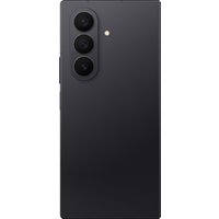 Телефон Samsung Galaxy Z Fold7 SM-F966B/DS 16GB/1TB (черный)