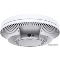 Точка доступа TP-Link EAP620 HD
