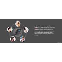 IP-телефон Fanvil X3SG Pro