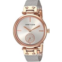 Наручные часы Anne Klein AK/3001SVRT