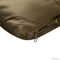 Спальный мешок RSP Outdoors Chill 200 L (220x80см, молния слева)