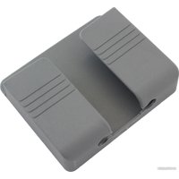 Держатель Sipl AG381G