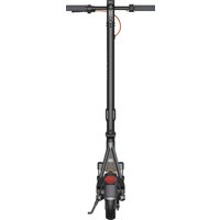 Электросамокат Xiaomi Electric Scooter 6 Lite
