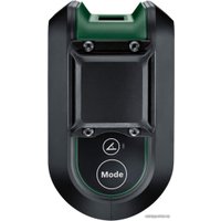 Лазерный нивелир Bosch UniversalLevel 360 Premium 0603663E01 (штатив, держатель)