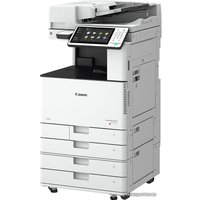 МФУ Canon imageRUNNER Advance C3525i