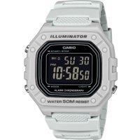Наручные часы Casio W-218H-8BVDF