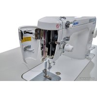 Электромеханическая швейная машина Juki TL-2300 Sumato