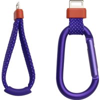 Беспроводная колонка JBL Flip 7 (фиолетовый) в Пинске