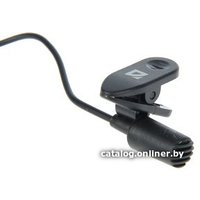 Проводной микрофон Defender MIC-109