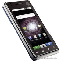 Телефон Motorola Milestone XT720