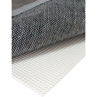 Противоскользящая подстилка Orlix 100x150 2001/2 (ПВХ)