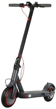 

Электросамокат AOVO M365 PRO es80