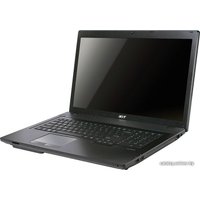 Ноутбук Acer TravelMate 7750G-2312G32Mnss (LX.V3S0C.002)