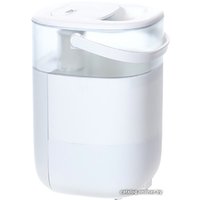 Увлажнитель воздуха IClima LUX-606HW