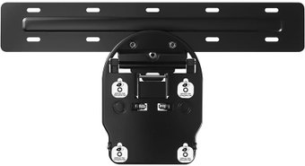 Кронштейн для телевизора Samsung WMN-WM65R