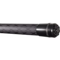 Удилище Волжанка Компромисс 9871730 (6м) в Орше