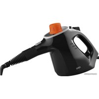 Пароочиститель Garlyn ST-05