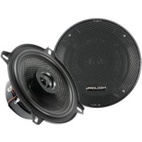 Коаксиальная АС Prology SL-130