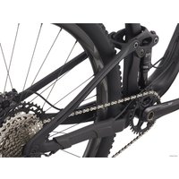 Велосипед Giant Anthem Advanced Pro 29 1 L 2021