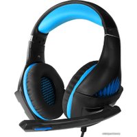 Наушники CrownMicro CMGH-2101