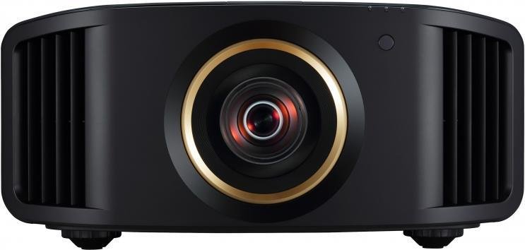

Проектор JVC DLA-RS3100