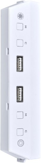 

Контроллер подсветки Lian Li Lancool 216 ARGB Control & USB Module G89.LAN216-1W.00