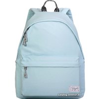 Городской рюкзак Bonjour Nancy (sky)