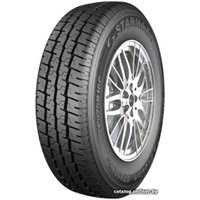 Зимние шины Starmaxx Provan ST850 Plus 225/70R15C 112/110R