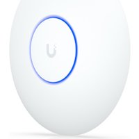 Точка доступа Ubiquiti UniFi U7 Lite